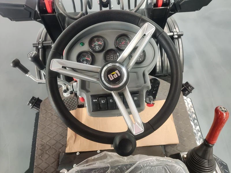 product-800-600 product-800-600
