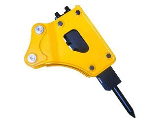 product-333-250 product-333-250