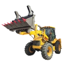 ¿Qué accesorios a juego son adecuados para un conjunto de tallas grandes?